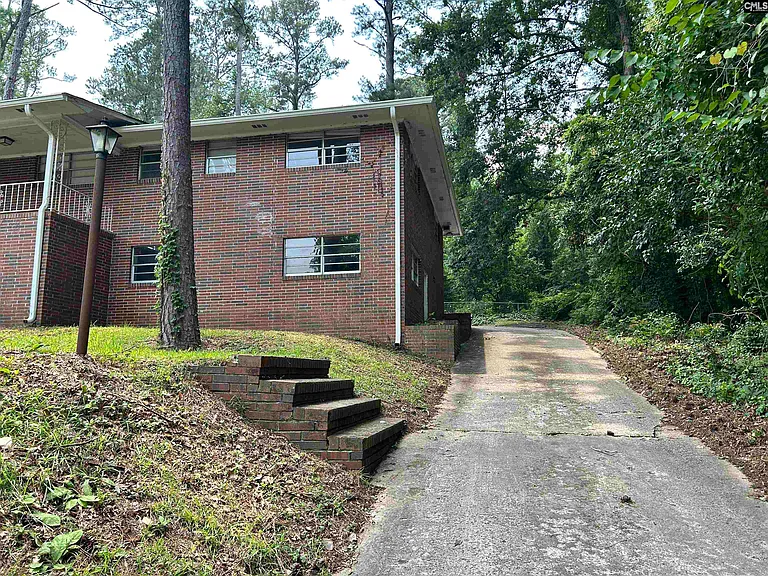 3817 Ardincaple Dr — Photo 5