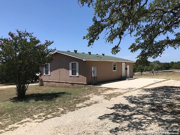 2nd image of 29730 Twin Creeks Dr #2