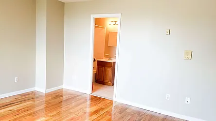 Rented by Urban Pads