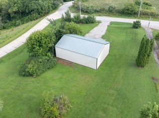 10020 92nd Ave W, Andalusia, IL 61232