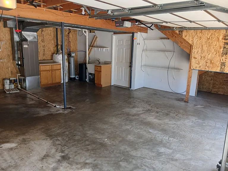 5530 S Brooks Dr — Photo 16