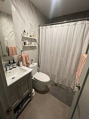 5th image of 287 Hawthorne St #3B