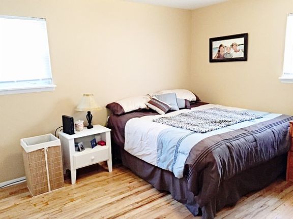 5th image of 42145 Stanberry Dr