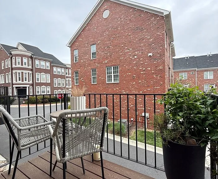 9218 Oban Passage Dr — Photo 13