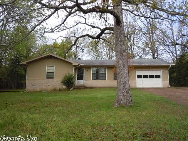 1st image of 603 Dove Ln