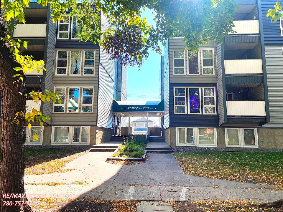 1st image of 9329 104th Ave NW #B1