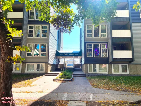 9329 104th Ave NW #B1, Edmonton, AB T5H 0H9