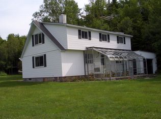 964 True Brook Rd, Saranac, NY 12981