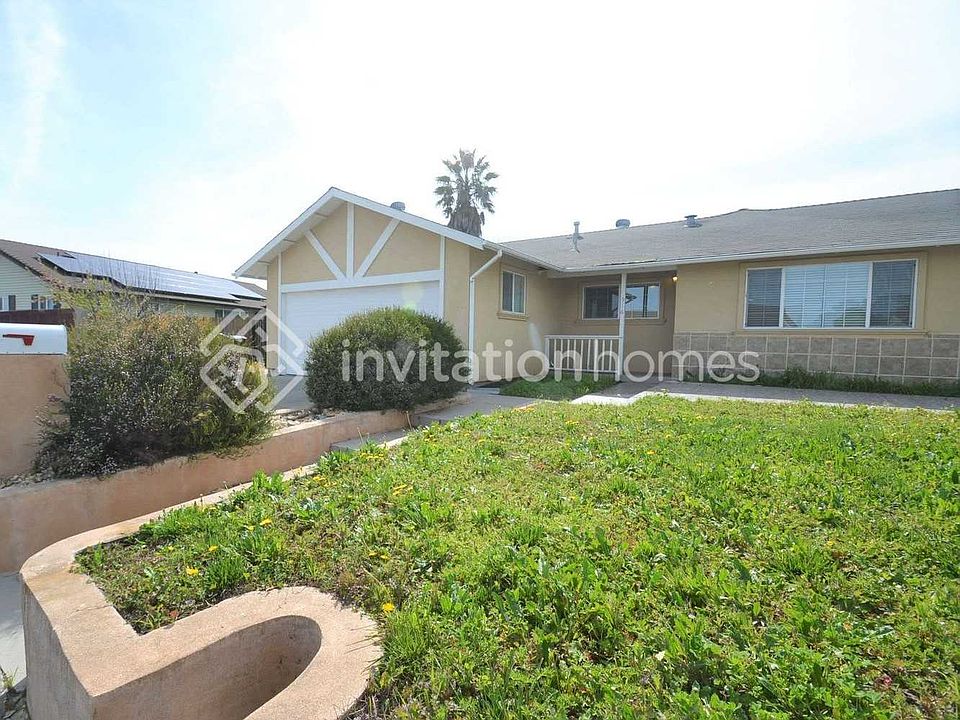 1st image of 516 Fortuna Dr