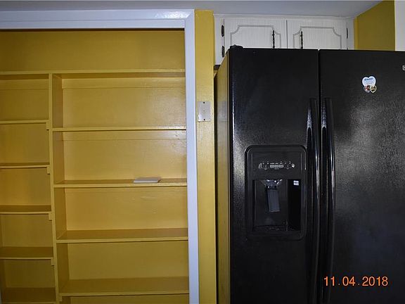 5th image of 3608 Landale Dr