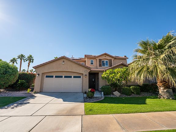 5th image of 43247 Fiore St #43247