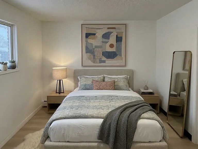 2830 Dewdney Ave — Photo 6