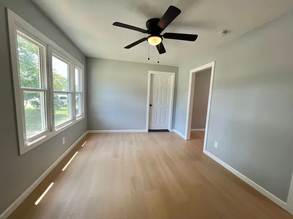 239 SE 48th St, Oklahoma City, OK 73129