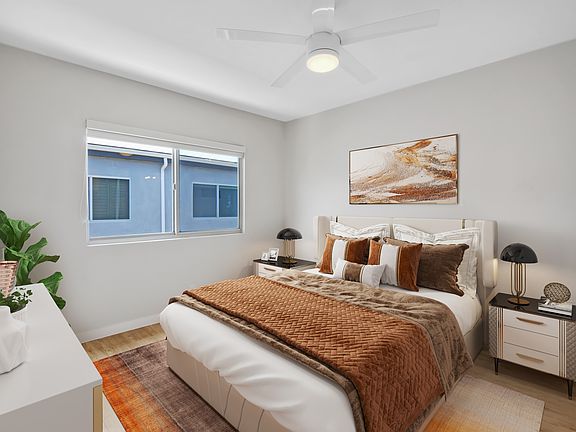 5th image of 1424 12th St #1424A