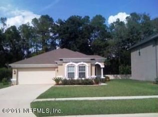 174 Bedstone Dr, Saint Johns, FL 32259