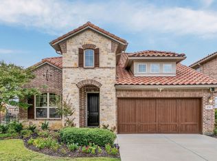 6718 Capistrano St, Irving, TX 75039