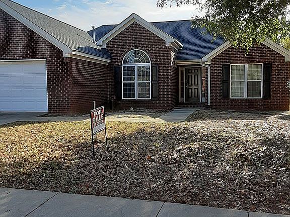 2nd image of 423 Grandiflora Cir