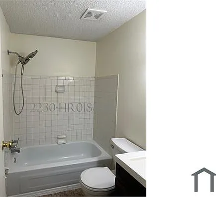 2919 Bridgewalk St — Photo 6