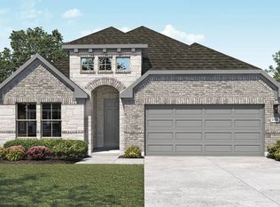 295 Rubber Tree Way, Buda, TX 78610