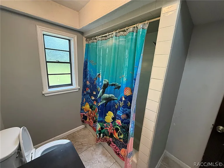 5560 S Garcia Ter — Photo 20