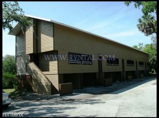 1937 Panama Dr APT 8, Sarasota, FL 34234