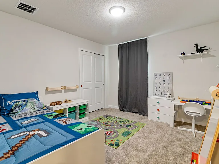 5674 Arborvista Dr — Photo 36