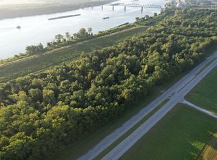 1 State Highway 51, Cairo, IL 62914