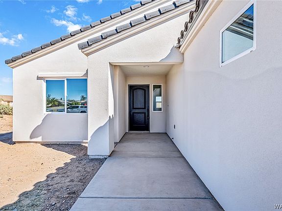 3rd image of 9904 S Kingman Drive