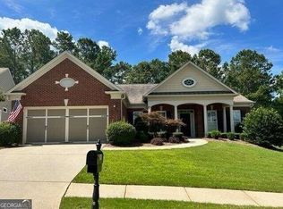 304 Anna Ruby Ct, Griffin, GA 30223