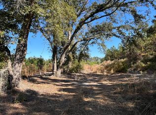 Jamestown Rd, Waycross, GA 31503