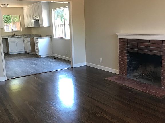 5th image of 1551 S Wolfe Rd #1