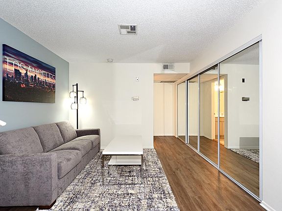 2nd image of 3600 Bagley Ave APT 310