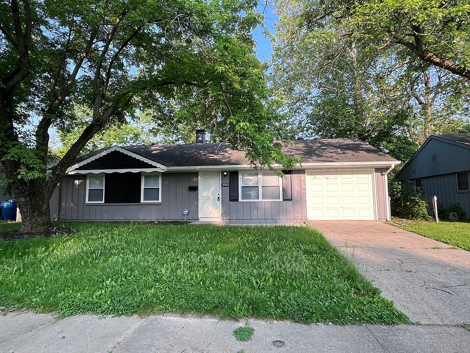 1st image of 4060 Alsace Pl
