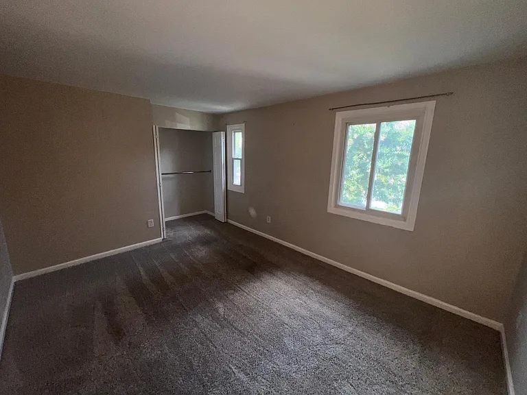 204 Daimler Dr #34 — Photo 14