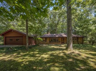 1721 Glenwood Rd, Ann arbor, MI 48104