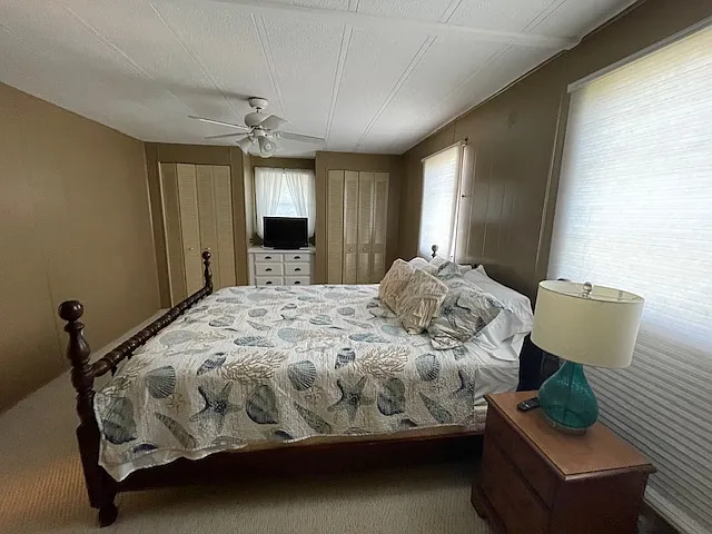 2951 Reinhard Ave — Photo 7