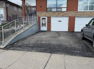 7295 Shallford Rd, Mississauga, ON L4T2P8