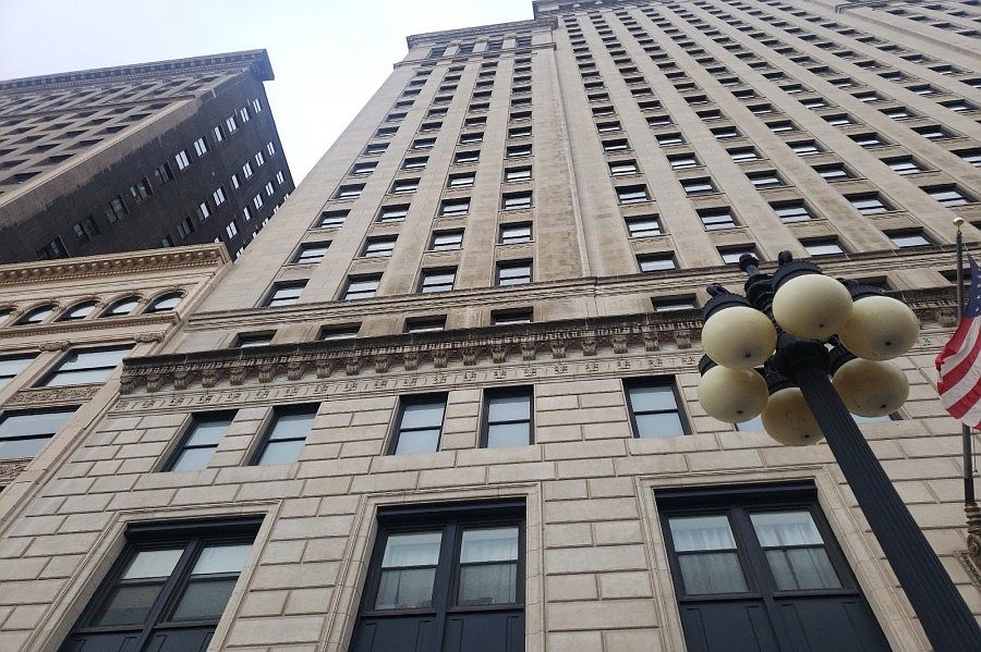 1st image of 310 S Michigan Ave Unit 1303