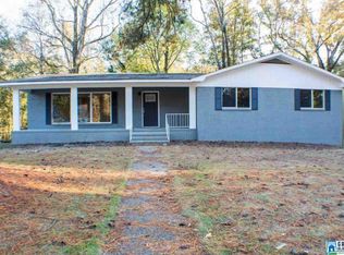 313 Cliff Rd, Gardendale, AL 35071