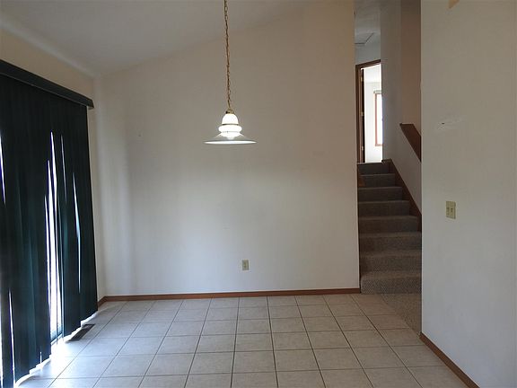 3rd image of 3806 Northline Dr