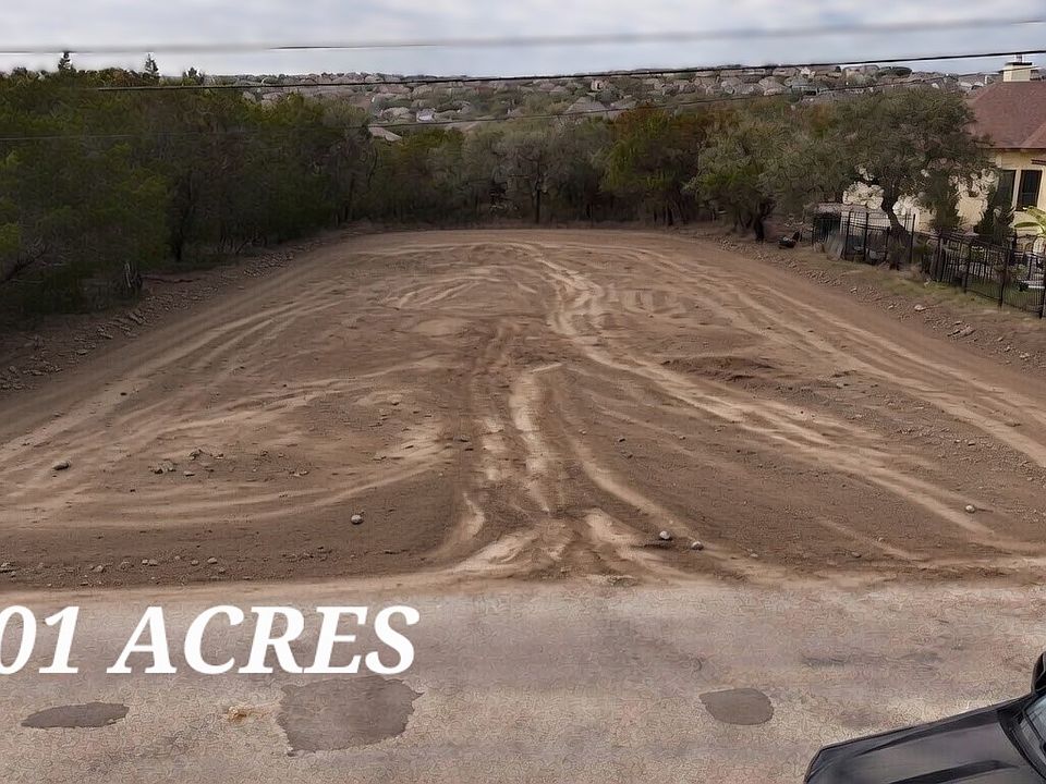 1st image of 23223 S Breeze St LOT 17