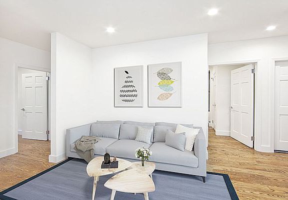 2nd image of 550 Broome St #13