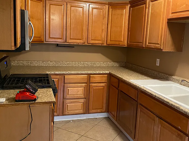 16510 Lakeshore Dr — Photo 7