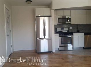 902 Dumont Ave #2, Brooklyn, NY 11207