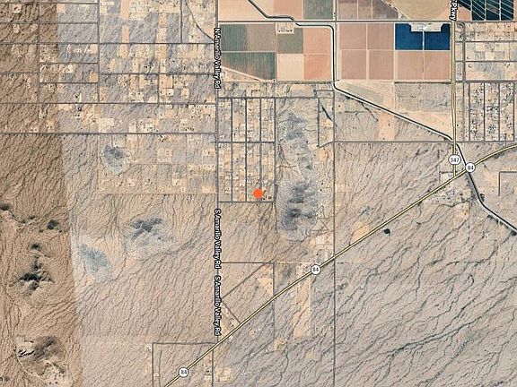 4th image of 870 S TUSA Road #203