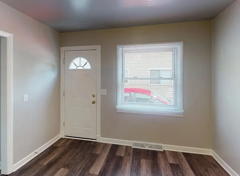 269 Monroe St #C — Photo 2