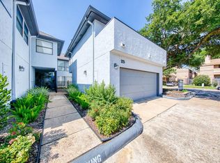 1914 Augusta Dr APT 25, Houston, TX 77057