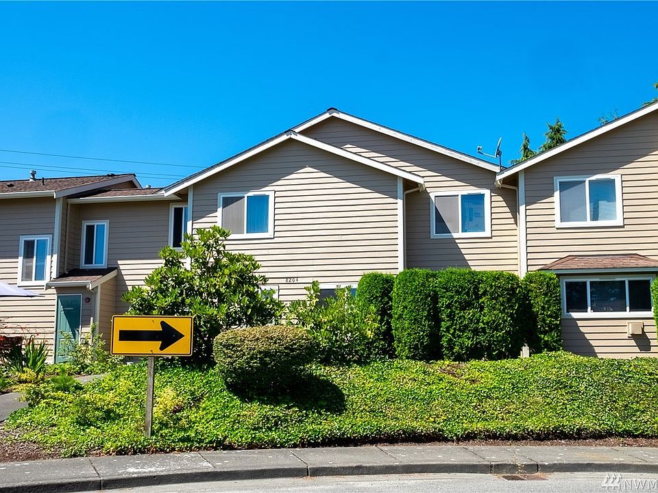 1st image of 8204 Spokane Dr APT 302
