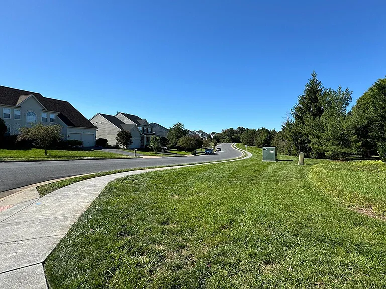 110 Gate Stone Ln — Photo 33