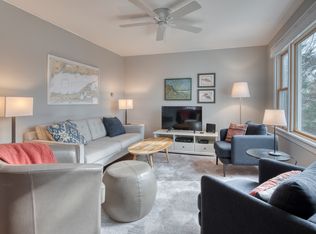 7 Cornell Rd, Sag Harbor, NY 11963